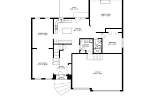 229 Kacie Ct, Westmont, IL 60559 - Photo 25