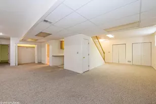 229 Kacie Ct, Westmont, IL 60559 - Photo 21