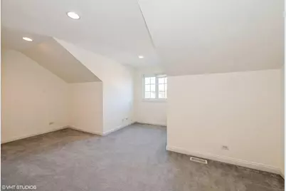 229 Kacie Court, Westmont, IL 60559 - Photo 13