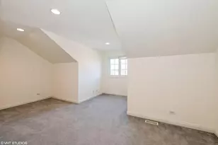 229 Kacie Ct, Westmont, IL 60559 - Photo 13