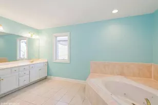 229 Kacie Ct, Westmont, IL 60559 - Photo 15