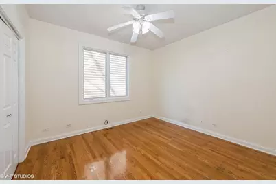 229 Kacie Court, Westmont, IL 60559 - Photo 9