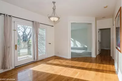 229 Kacie Court, Westmont, IL 60559 - Photo 7