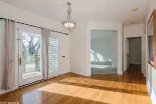 229 Kacie Ct, Westmont, IL 60559 - Photo 7