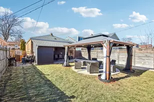 2535 West St, River Grove, IL 60171 - Photo 31