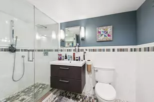 2535 West St, River Grove, IL 60171 - Photo 23