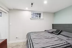 2535 West St, River Grove, IL 60171 - Photo 27