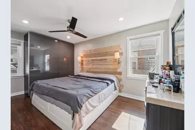 2535 West Street, River Grove, IL 60171 - Photo 17