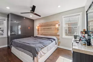 2535 West St, River Grove, IL 60171 - Photo 17