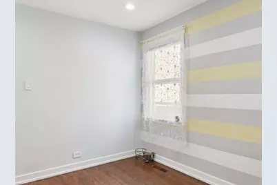 2535 West Street, River Grove, IL 60171 - Photo 15