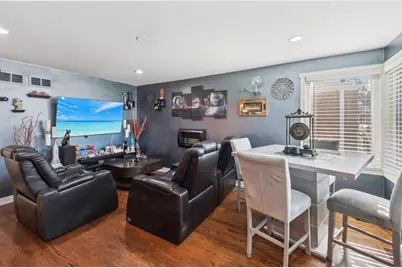 2535 West Street, River Grove, IL 60171 - Photo 5