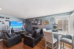 2535 West St, River Grove, IL 60171 - Photo 5