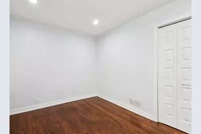 2535 West Street, River Grove, IL 60171 - Photo 13