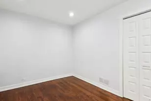 2535 West St, River Grove, IL 60171 - Photo 13