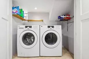 2535 West St, River Grove, IL 60171 - Photo 21