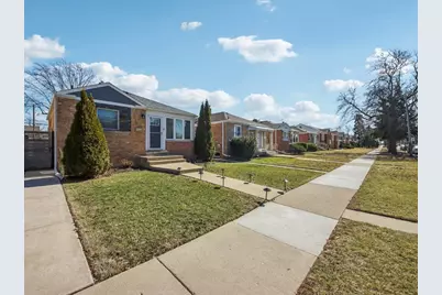 2535 West Street, River Grove, IL 60171 - Photo 3