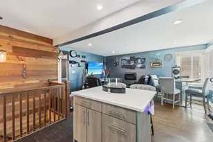 2535 West St, River Grove, IL 60171 - Photo 11