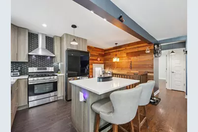 2535 West Street, River Grove, IL 60171 - Photo 9