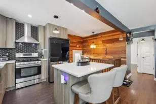 2535 West St, River Grove, IL 60171 - Photo 9