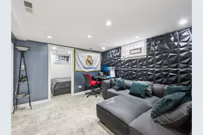 2535 West Street, River Grove, IL 60171 - Photo 25