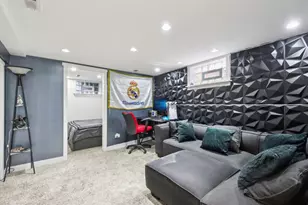 2535 West St, River Grove, IL 60171 - Photo 25