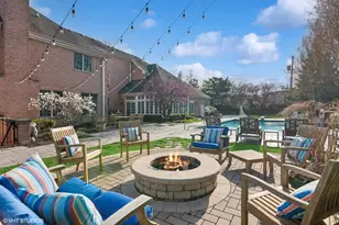 500 S Kenilworth Ave, Elmhurst, IL 60126 - Photo 11