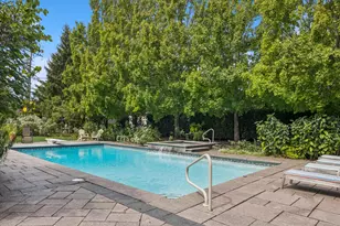 500 S Kenilworth Ave, Elmhurst, IL 60126 - Photo 5