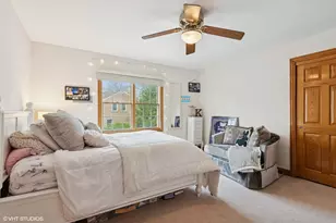 500 S Kenilworth Ave, Elmhurst, IL 60126 - Photo 33