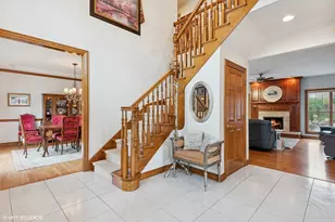 500 S Kenilworth Ave, Elmhurst, IL 60126 - Photo 27