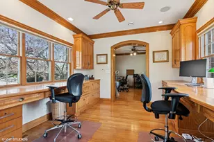 500 S Kenilworth Ave, Elmhurst, IL 60126 - Photo 29