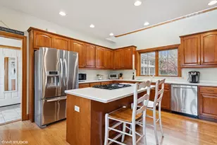 500 S Kenilworth Ave, Elmhurst, IL 60126 - Photo 21