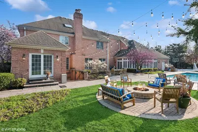 500 S Kenilworth Avenue, Elmhurst, IL 60126 - Photo 15