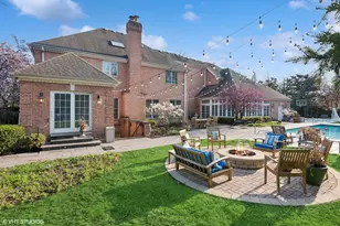 500 S Kenilworth Ave, Elmhurst, IL 60126 - Photo 15