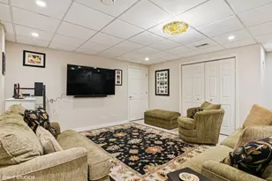 500 S Kenilworth Ave, Elmhurst, IL 60126 - Photo 47