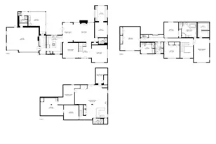 500 S Kenilworth Ave, Elmhurst, IL 60126 - Photo 51