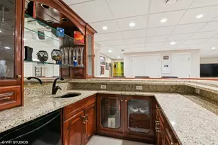 500 S Kenilworth Ave, Elmhurst, IL 60126 - Photo 45