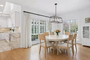 500 S Kenilworth Ave, Elmhurst, IL 60126 - Photo 19