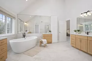 500 S Kenilworth Ave, Elmhurst, IL 60126 - Photo 37