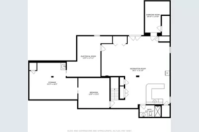 500 S Kenilworth Avenue, Elmhurst, IL 60126 - Photo 49