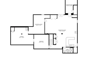 500 S Kenilworth Ave, Elmhurst, IL 60126 - Photo 49