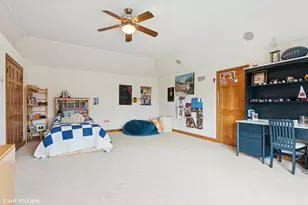 500 S Kenilworth Ave, Elmhurst, IL 60126 - Photo 41