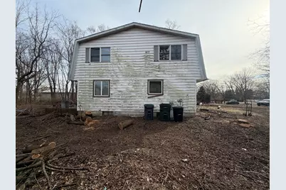 75 Rance Road, Oswego, IL 60543 - Photo 3