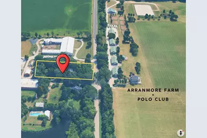 75 Rance Road, Oswego, IL 60543 - Photo 5