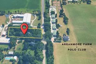 75 Rance Rd, Oswego, IL 60543 - Photo 5