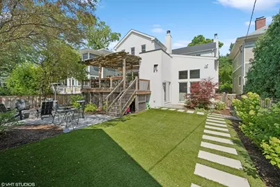 3836 N Keeler Avenue, Chicago, IL 60641 - Photo 3