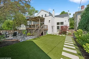 3836 N Keeler Ave, Chicago, IL 60641 - Photo 3