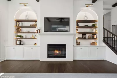 3836 N Keeler Avenue, Chicago, IL 60641 - Photo 5