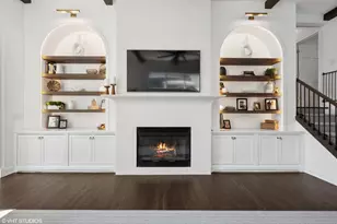 3836 N Keeler Ave, Chicago, IL 60641 - Photo 5