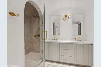 3836 N Keeler Avenue, Chicago, IL 60641 - Photo 19