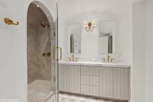 3836 N Keeler Ave, Chicago, IL 60641 - Photo 19